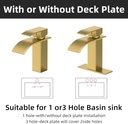 bathroom-faucet-brushed-gold-modern-wate-6.jpg