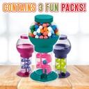 playbees-twirling-gumball-machine---3-pa-6.jpg