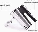 magill-hand-mixer-electric-6-speed-power-4.jpg