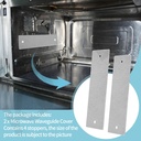 2-pack-w10915651-w10120230-microwave-wav-3.jpg