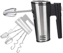 magill-hand-mixer-electric-6-speed-power-5.jpg