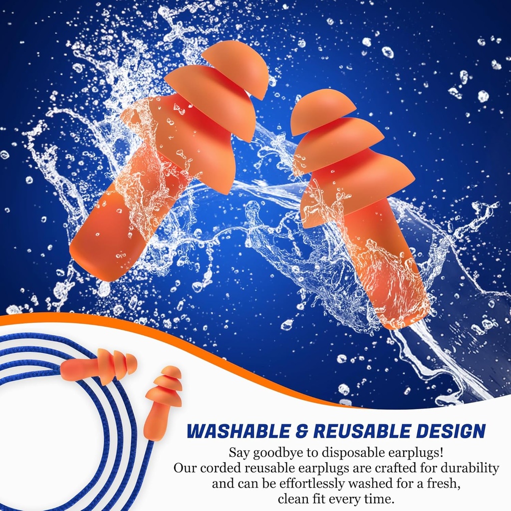 10-pair-corded-reusable-ear-plugs-for-sh-4.jpg