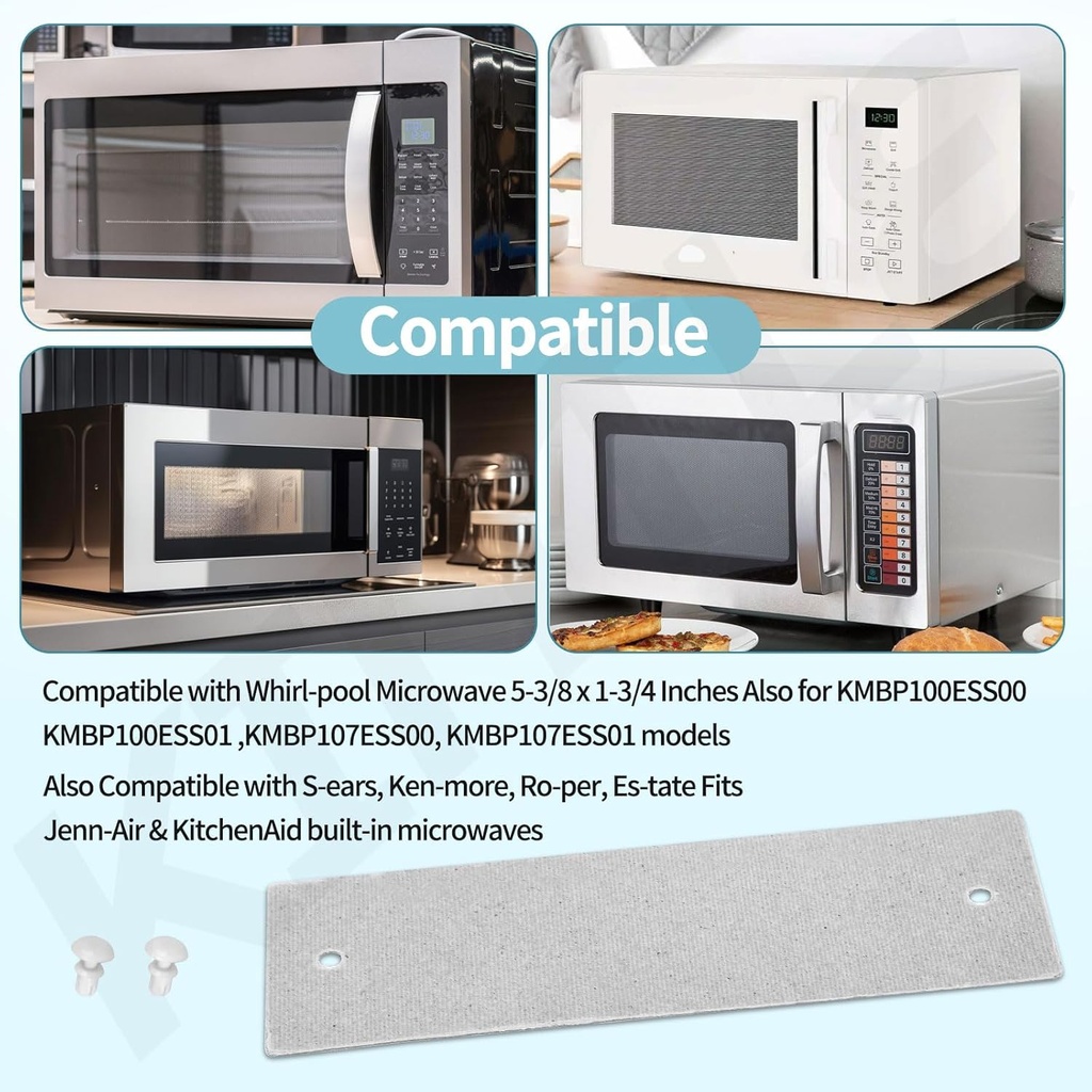 2-pack-w10915651-w10120230-microwave-wav-4.jpg