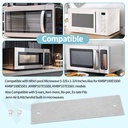 2-pack-w10915651-w10120230-microwave-wav-4.jpg