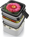 bento-box-for-adult-flower-gerbera-bento-5.jpg