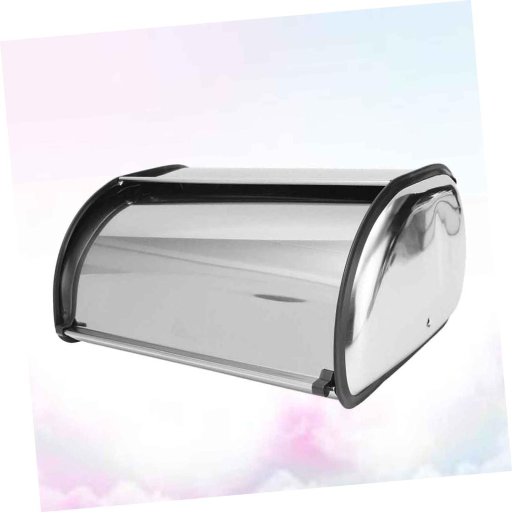 healifty-1pc-stainless-steel-bread-box-s-2.jpg