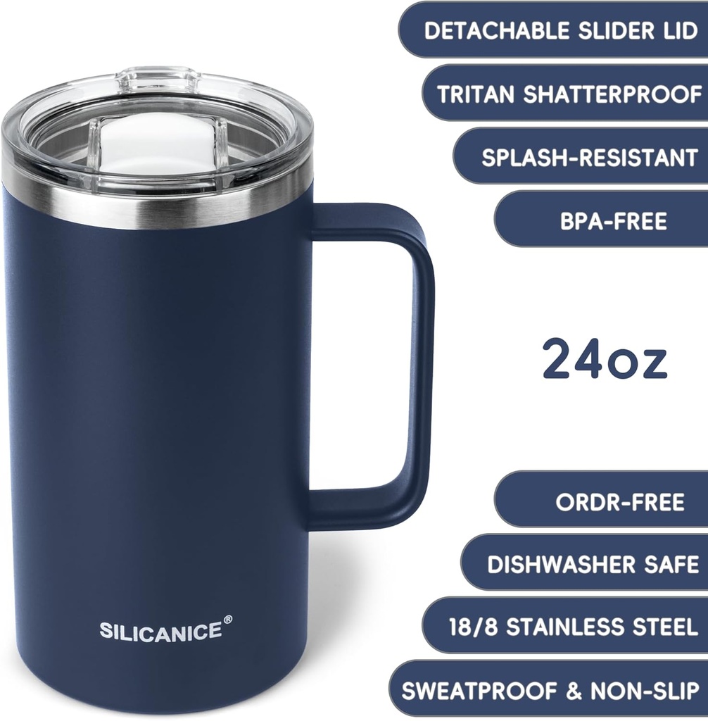 1424oz-insulated-coffee-mug-cup-with-han-3.jpg