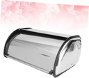 healifty-1pc-stainless-steel-bread-box-s-3.jpg