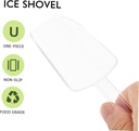 8pcs-mini-clear-plastic-scoop-food-grade-5.jpg