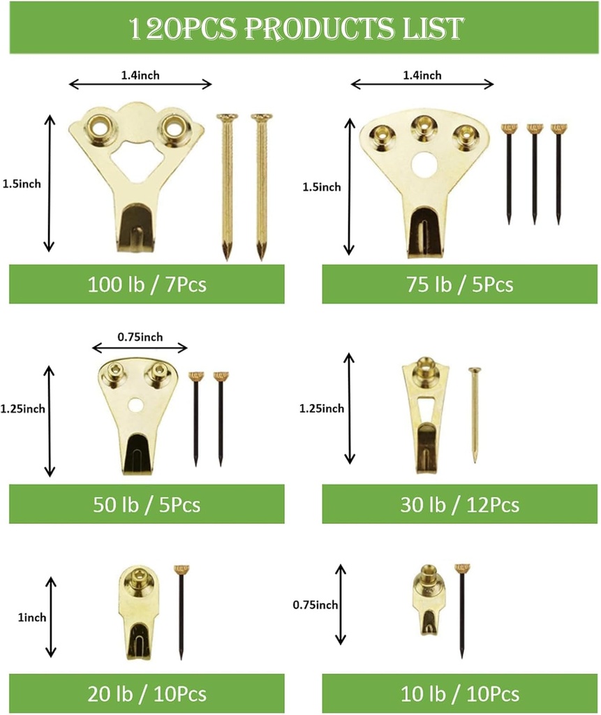 120pcs-heavy-duty-picture-hangers-with-n-2.jpg