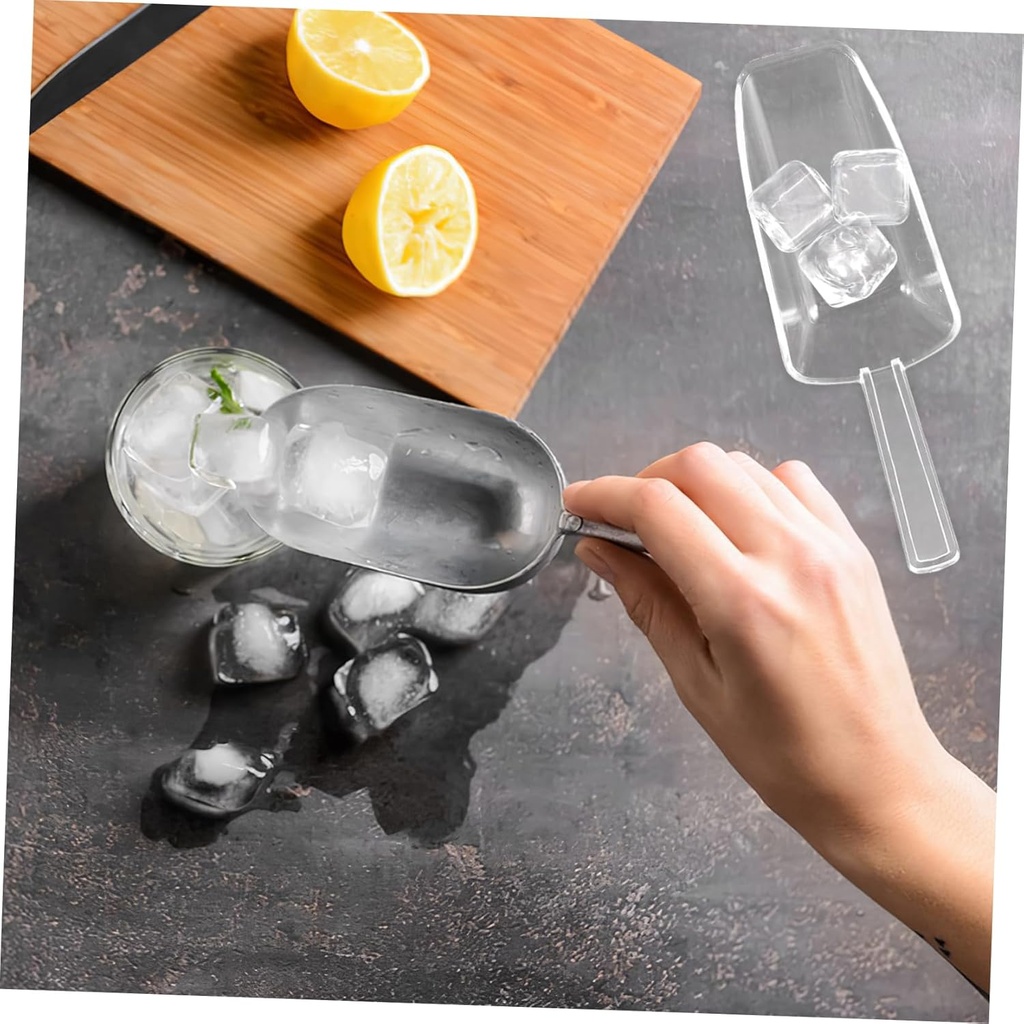 8pcs-mini-clear-plastic-scoop-food-grade-6.jpg