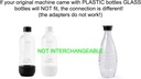 glass-carbonating-bottle-fits-sodastream-2.jpg