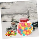 vicasky-5pcs-christmas-candy-storage-bot-5.jpg