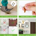 120pcs-heavy-duty-picture-hangers-with-n-3.jpg