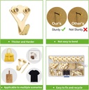120pcs-heavy-duty-picture-hangers-with-n-4.jpg