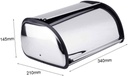 healifty-1pc-stainless-steel-bread-box-s-6.jpg