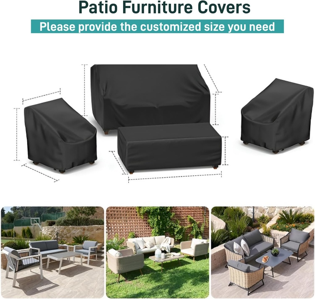 sincere-custom-size-patio-furniture-cove-4.jpg