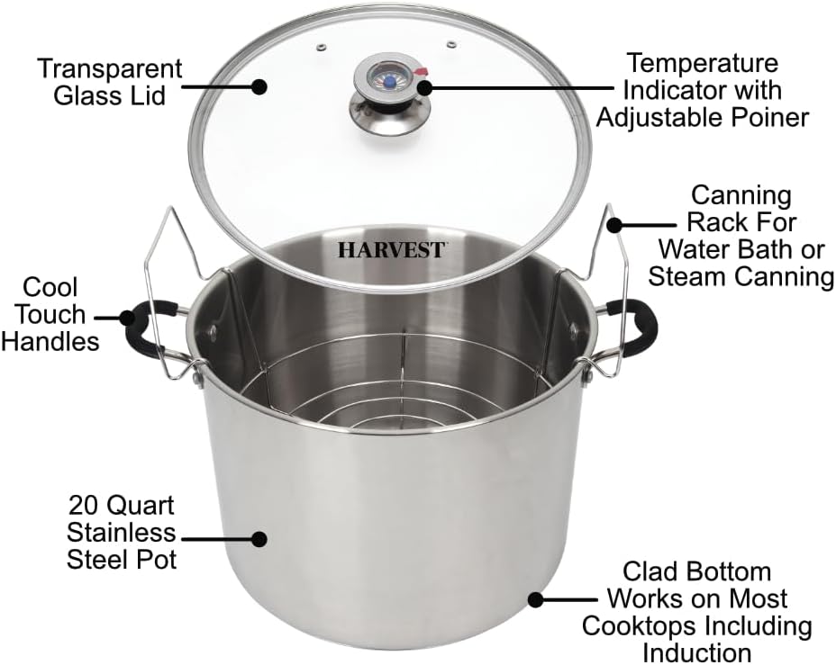 harvest-stainless-steel-20-qt-canning-po-2.jpg