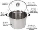 harvest-stainless-steel-20-qt-canning-po-2.jpg