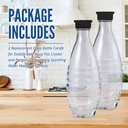 glass-carbonating-bottle-fits-sodastream-4.jpg