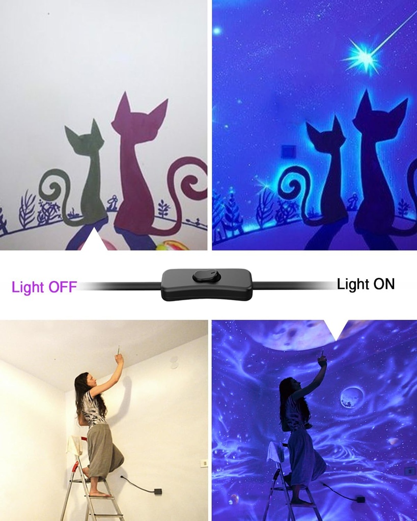 onforu-4-pack-42w-led-black-lights-black-3.jpg