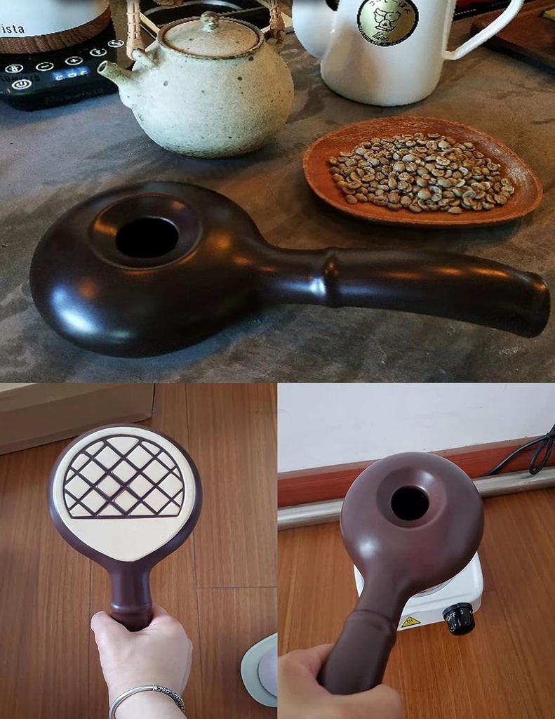 ceramic-coffee-roaster-machine-for-home--3.jpg