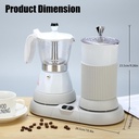espresso-maker-with-milk-frother-electri-2.jpg