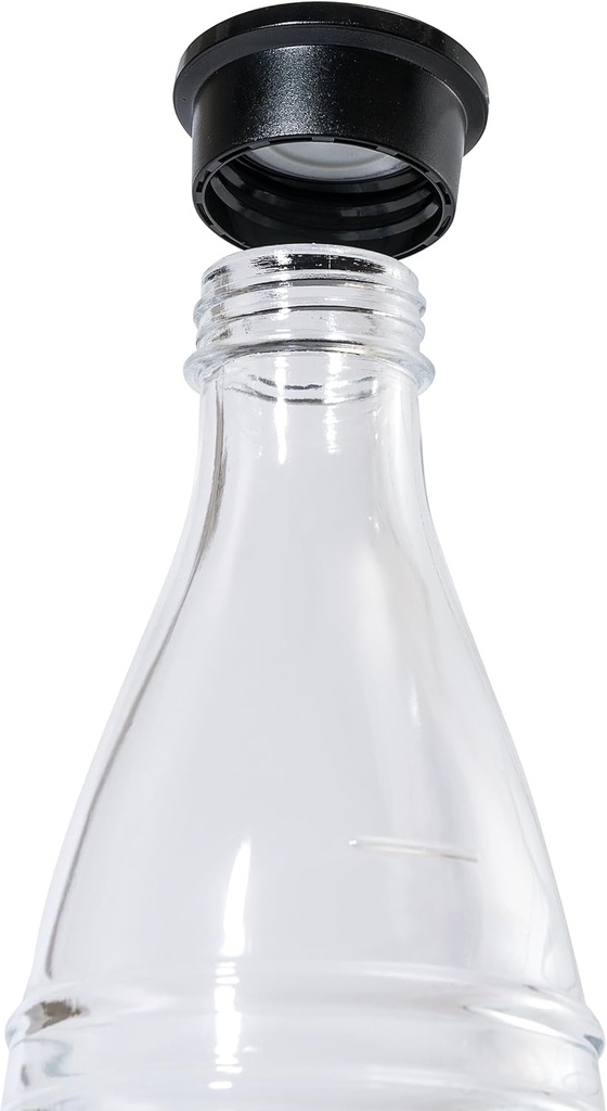 glass-carbonating-bottle-fits-sodastream-6.jpg