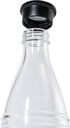 glass-carbonating-bottle-fits-sodastream-6.jpg