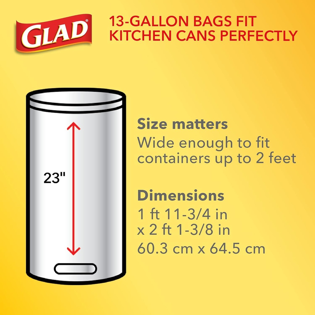 glad-tall-kitchen-trash-bags-13-gallon-u-2.jpg