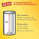 glad-tall-kitchen-trash-bags-13-gallon-u-2.jpg