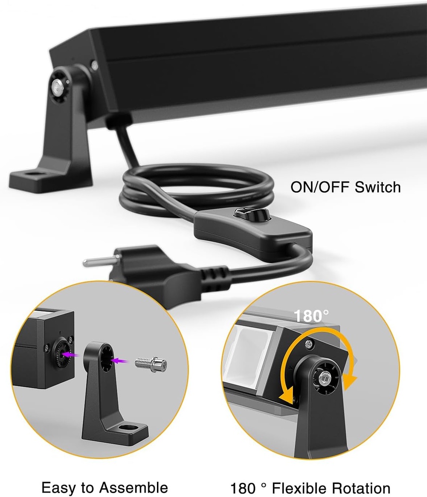 onforu-4-pack-42w-led-black-lights-black-4.jpg