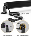 onforu-4-pack-42w-led-black-lights-black-4.jpg
