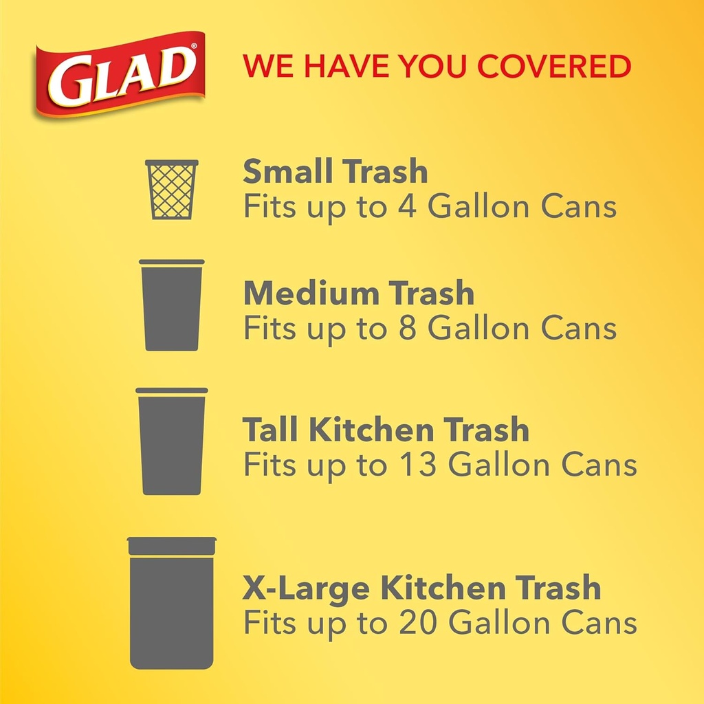 glad-tall-kitchen-trash-bags-13-gallon-u-3.jpg