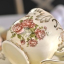 porcelain-tea-cup-saucer-spoon-set-elega-3.jpg