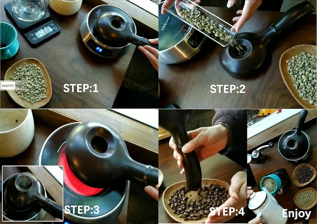 ceramic-coffee-roaster-machine-for-home--5.jpg