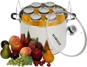 harvest-stainless-steel-20-qt-canning-po-6.jpg
