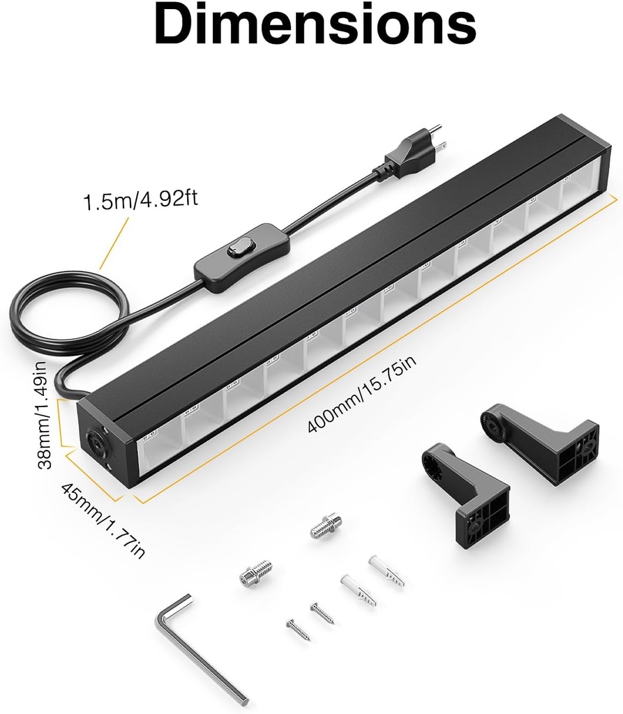 onforu-4-pack-42w-led-black-lights-black-5.jpg
