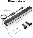 onforu-4-pack-42w-led-black-lights-black-5.jpg
