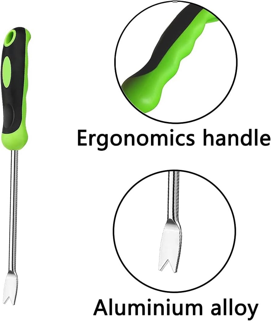 2-pcs-hand-weeder-tool-stainless-steel-g-2.jpg
