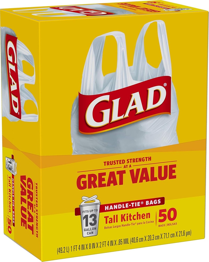 glad-tall-kitchen-trash-bags-13-gallon-u-4.jpg