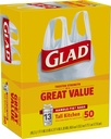 glad-tall-kitchen-trash-bags-13-gallon-u-4.jpg