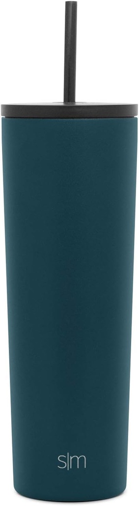 simple-modern-insulated-tumbler-with-lid-2.jpg