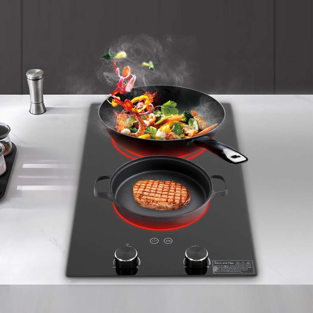 electric-cooktop-18001200w-2-burner-elec-4.jpg