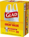 glad-tall-kitchen-trash-bags-13-gallon-u-5.jpg