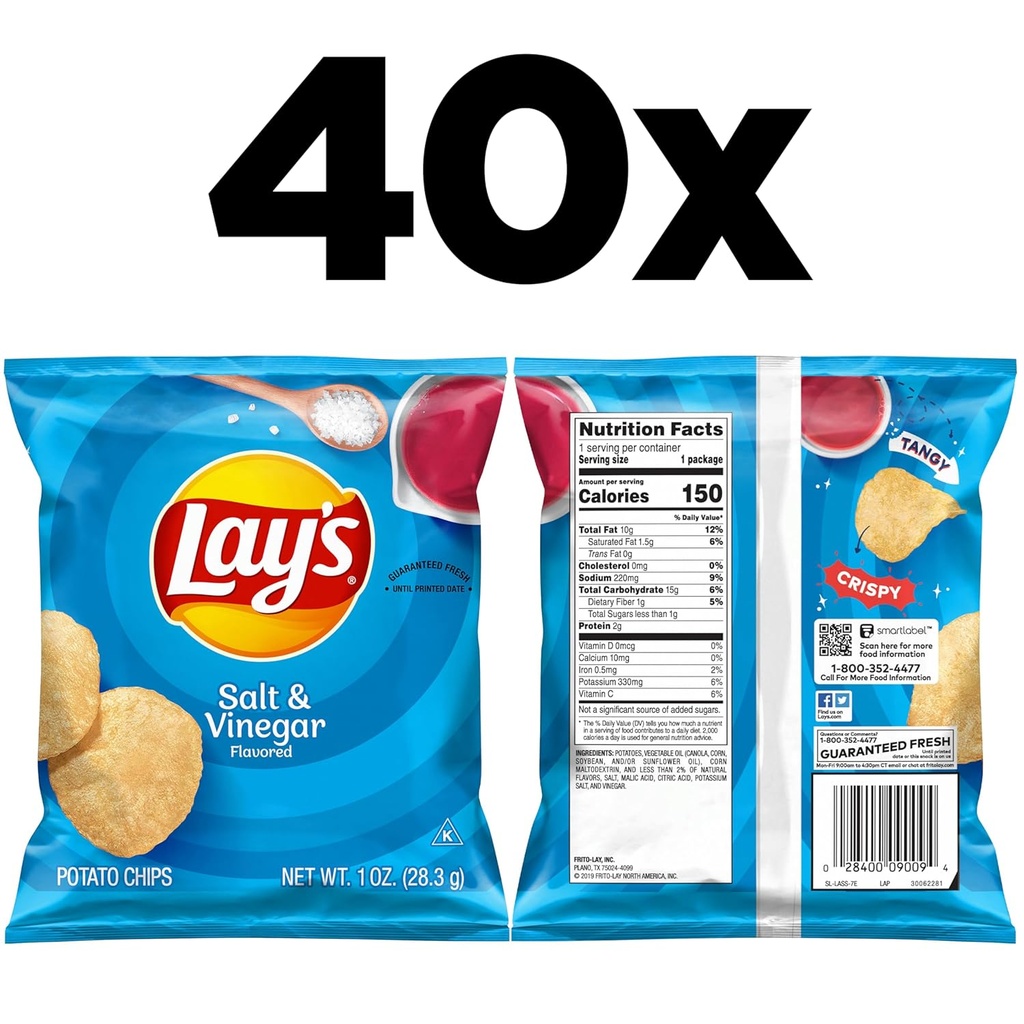 lays-salt-vinegar-flavored-potato-chips--2.jpg