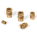 m3-x-5mm-l-x-5mm-od-threaded-inserts-100-5.jpg