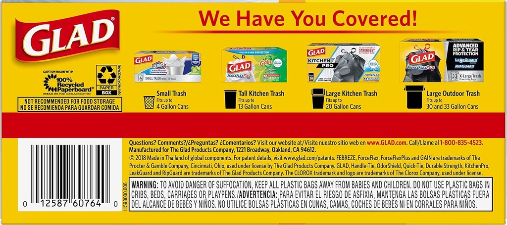 glad-tall-kitchen-trash-bags-13-gallon-u-6.jpg