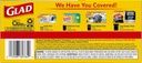 glad-tall-kitchen-trash-bags-13-gallon-u-6.jpg