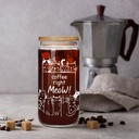 coffee-right-meow-glass-cup-gifts-for-ca-2.jpg